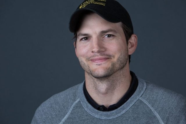 Cronologia de namoro de Ashton Kutcher, história do relacionamento, namoradas passadas
