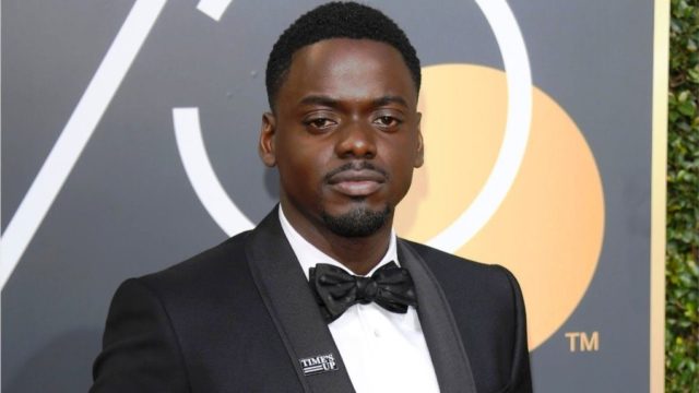 Daniel Kaluuya Bio, Premios y nominaciones, Novia, Edad, Altura, Valor neto