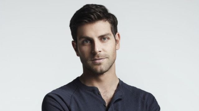 David Giuntoli Kone (Bitsie Tulloch), Måling af krop, Højde, Netværd