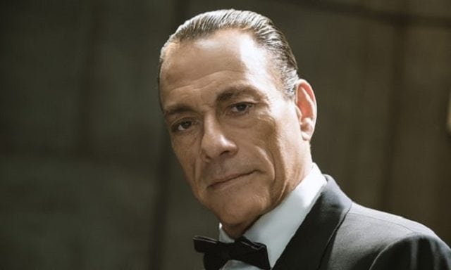 Jean-Claude Van Damme Tytär, vaimo, poika, ikä, korkeus, onko hän kuollut?