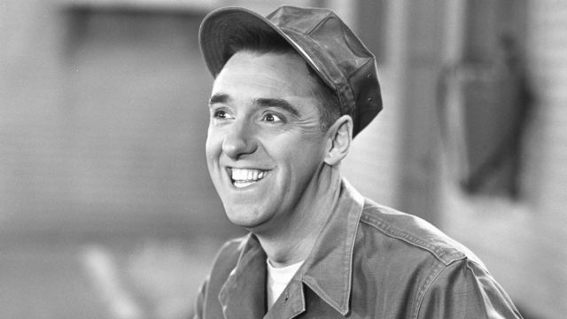 Jim Nabors Marito, causa di morte, patrimonio netto, gay o etero