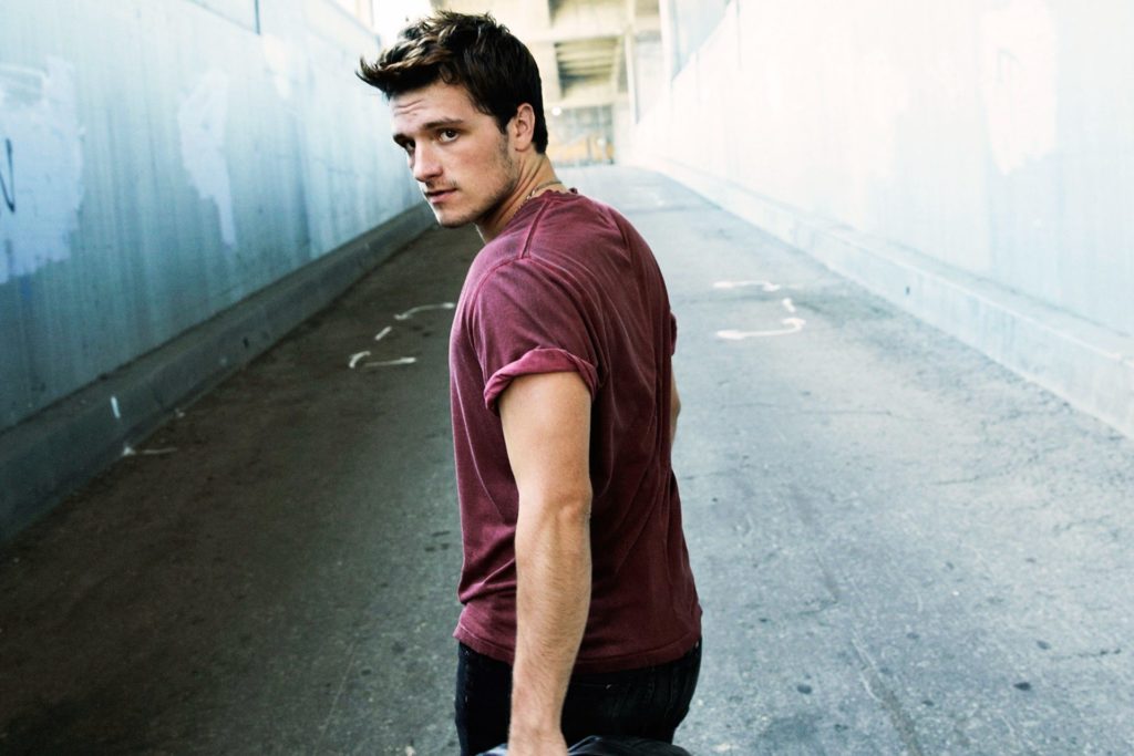 josh-Hutcherson-tapet