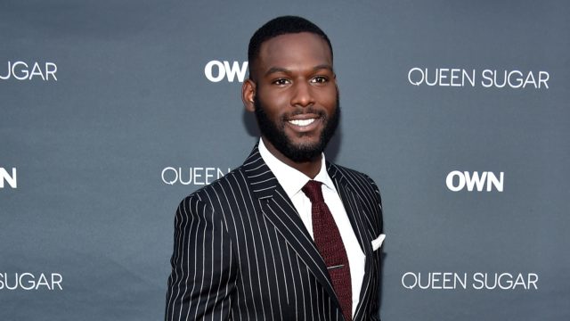 Kofi Siriboe Brothers, Σύζυγος, Γονείς, Ύψος, Ηλικία, Φίλη, Άλλα Γεγονότα