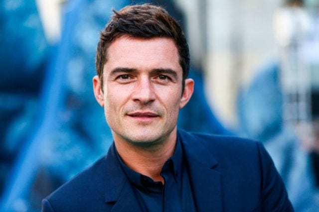 Orlando Bloom Biography, Vztah S Katy Perry, Čistá hodnota, Manželka, Syn