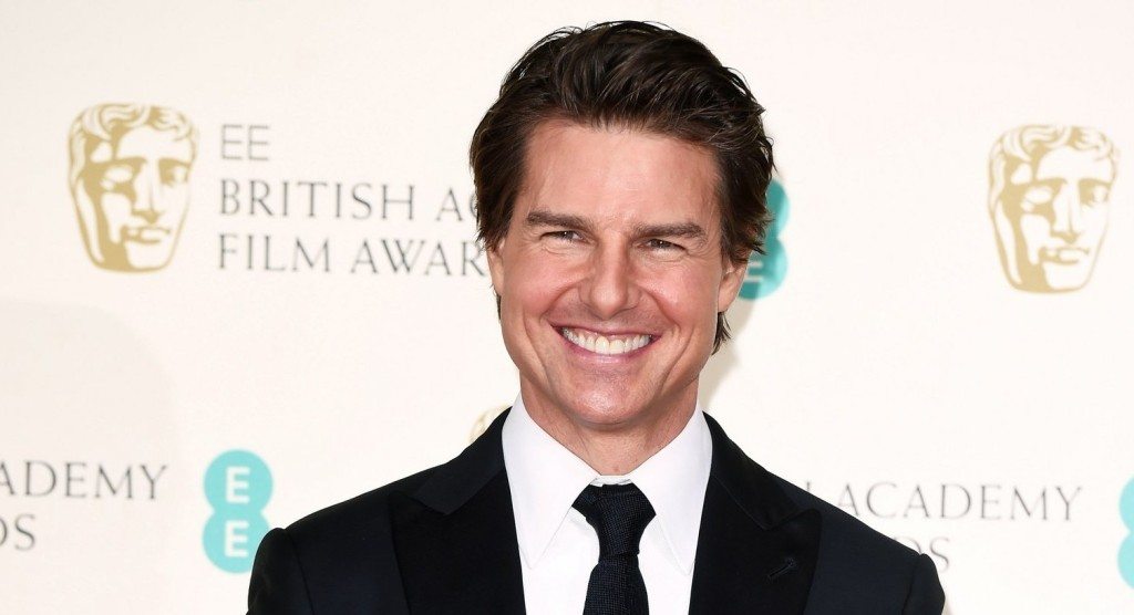 Tom-Cruise-1024x556