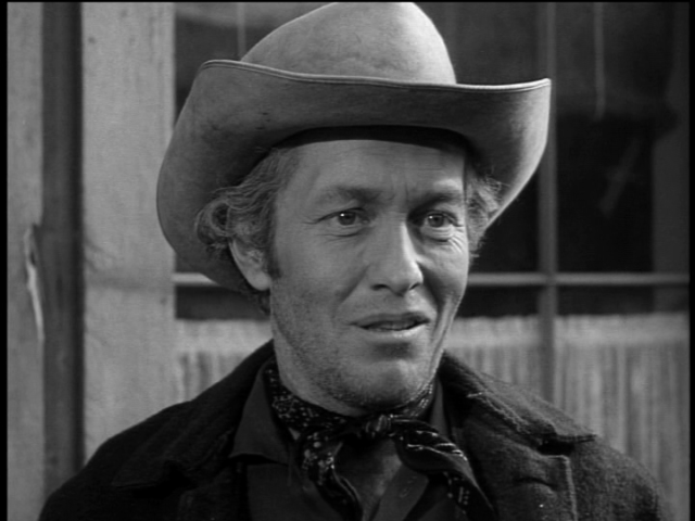 Strother Martin - Βιογραφία, σύζυγος, Net Worth