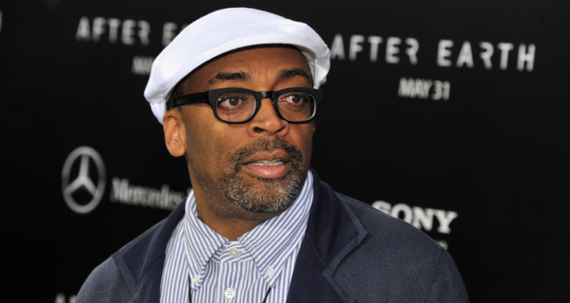 Spike Lee kim? Net Değeri, Yaşı, Boyu ve Aile Yaşamı Nedir?