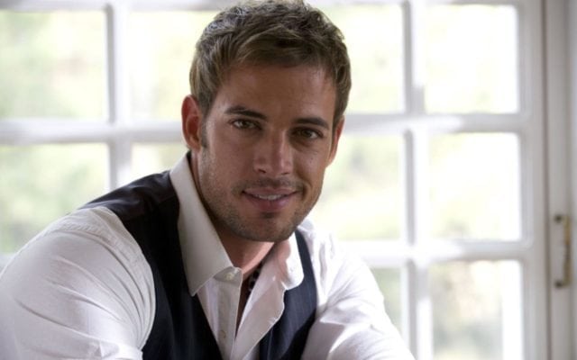 William Levy