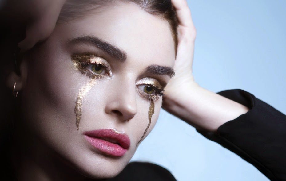 Aimee Osbourne