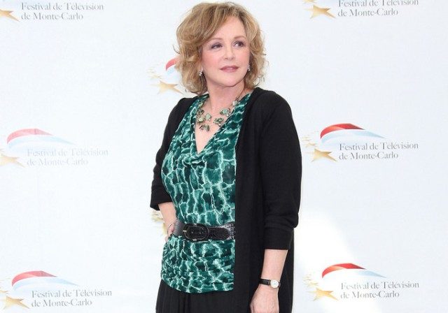 Bonnie Bedelia - Biografi, kjendisfakta, filmer og TV-show