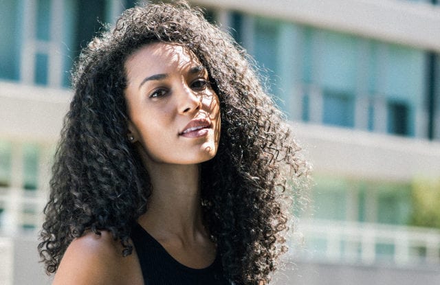 Brooklyn Sudano - Bio, Házas, Férj, Szülők, Család