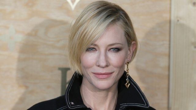 Cate Blanchett Bio, Marido, Idade, Altura, Pés, Patrimônio Líquido e Crianças