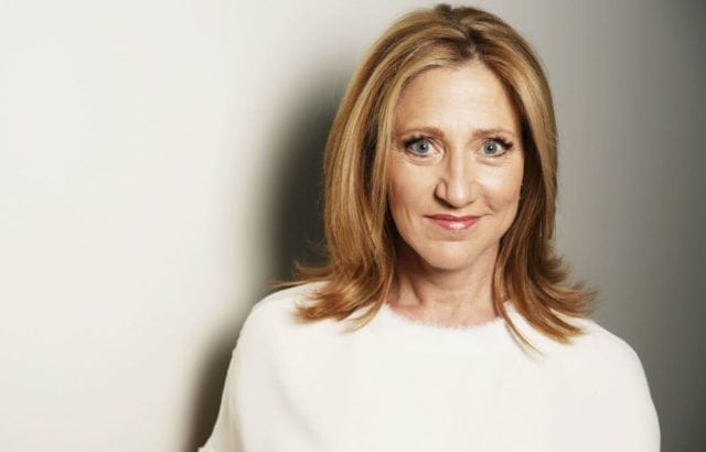 Edie Falco Biographie, mari, enfants et valeur nette: tout ce que vous devez savoir