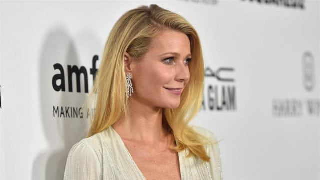 Gwyneth Paltrow Biografia, Crianças, Idade, Altura, Fortuna, Marido, Família