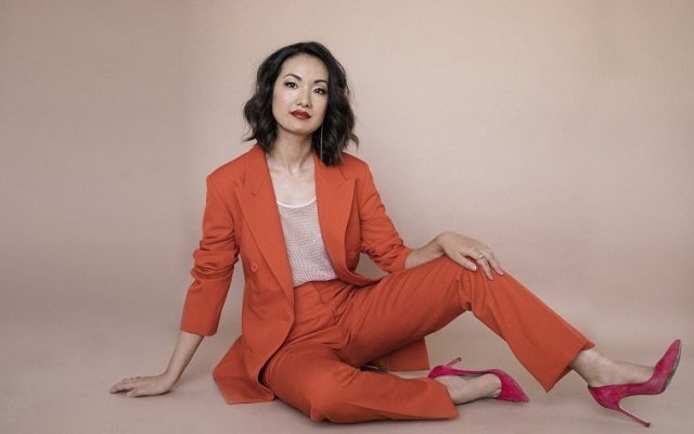 Jae Suh Park - Biografia, perfil e fatos sobre a esposa de Randall Park