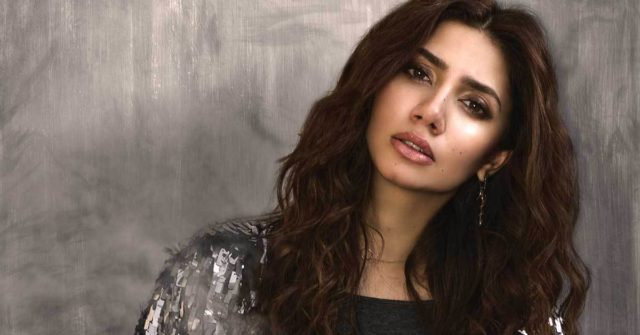 Mahira Khan (Ali Askari Wife) Bio, Fils, Vie de famille et autres faits à savoir