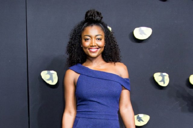 Patina Miller 약력 – 알아야 할 5 가지 흥미로운 사실