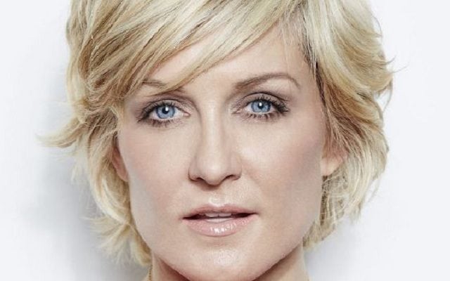 Dlaczego Amy Carlson opuściła Blue Bloods, co ona teraz robi?