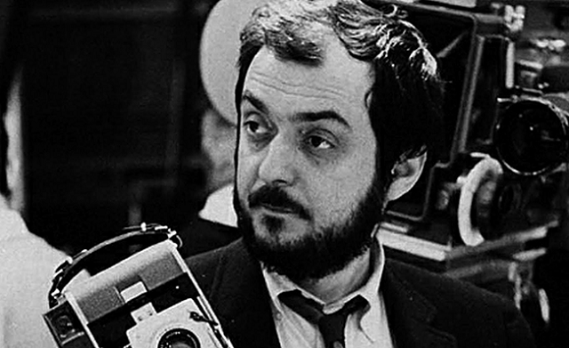 Stanley Kubrick, Aspergerov sindrom