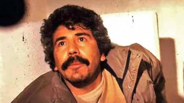 Ernesto Fonseca Carrillo (Don Neto) - Datos sobre el narcotraficante mexicano