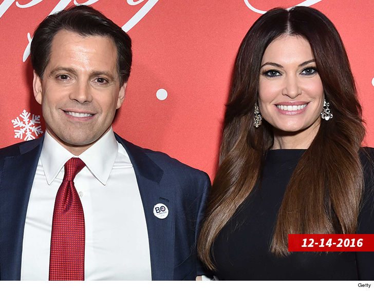 kimberly guilfoyle