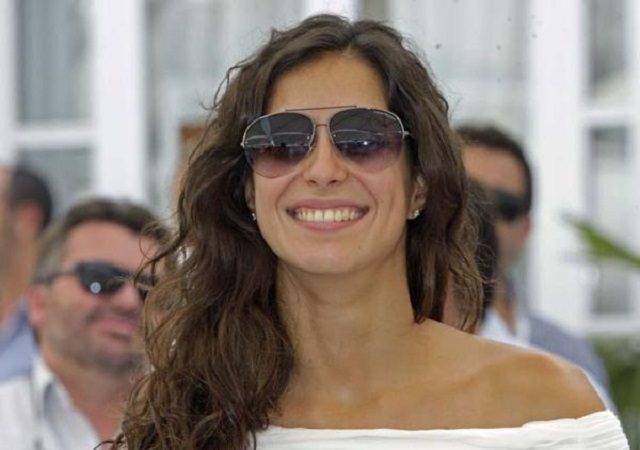 Maria Francisca Perello (Xisca) - Biyo, Rafael Nadal’ın Karısı Hakkında Gerçekler