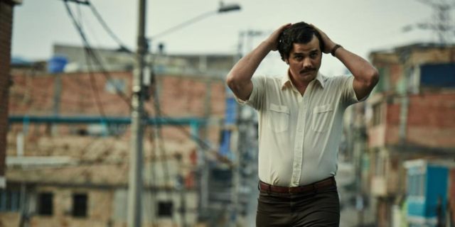 Pablo Escobar Fakta, Netto värd, hus, syskon, mor, kusin, Wiki