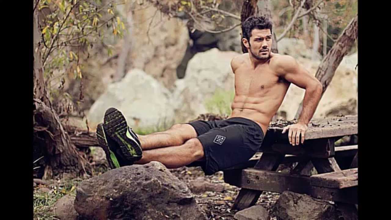 Bilderesultat for Ryan Paevey