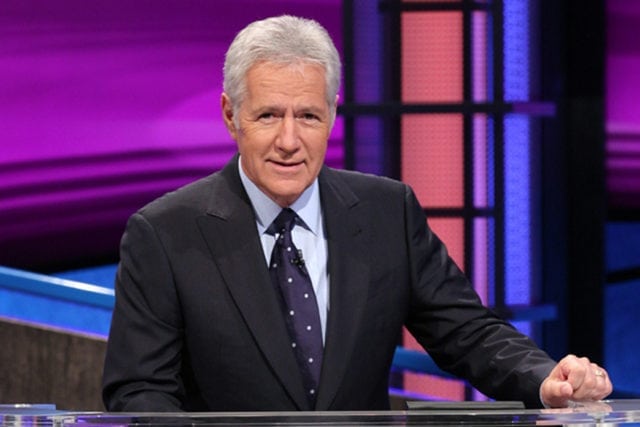 Alex Trebek ภรรยา, เด็ก ๆ , ส่วนสูง, ครอบครัว, ชีวภาพ, เขากำลังจะพ้นจากอันตรายหรือไม่?