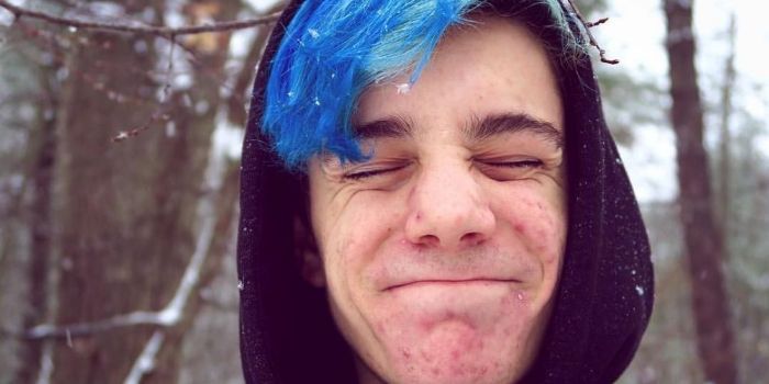 Crankgameplays