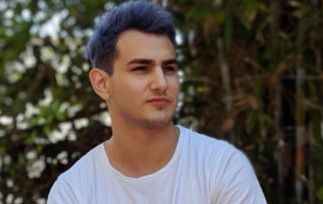 Fedmyster - Биография, факти, защо беше забранен от Twitch?