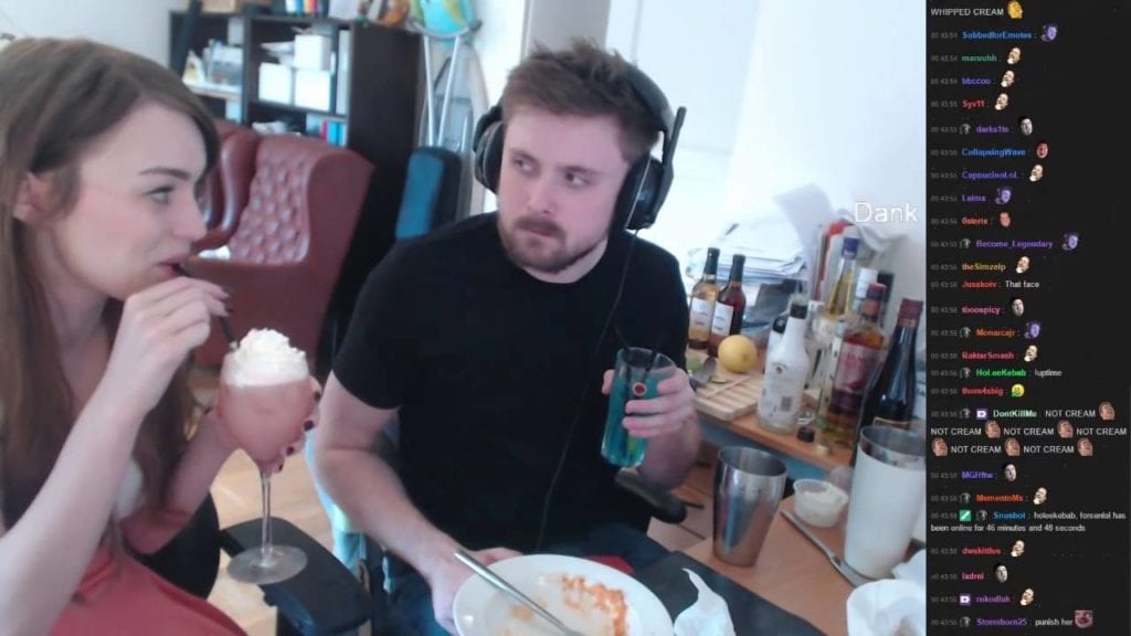 Forsen