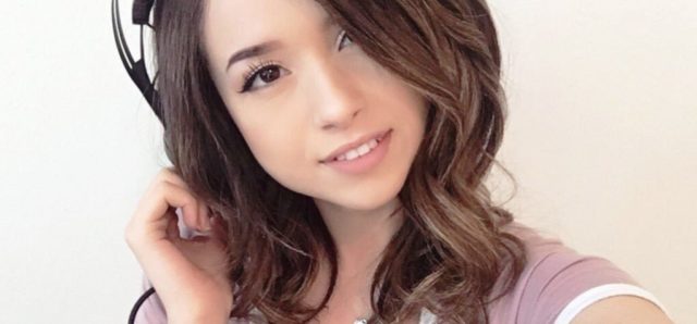 Pokimane Thicc - Biografia, namorado, idade, pés, fatos sobre quem ela está namorando?