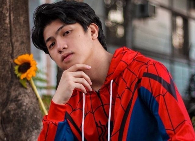 Ranz Kyle - Био, семеен живот, факти за филипинския танцьор и YouTuber