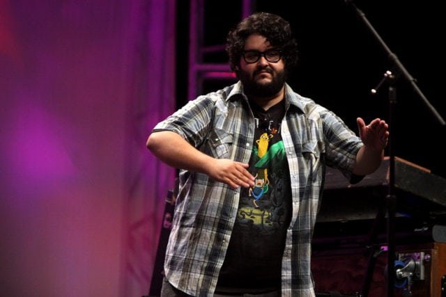 Steve Zaragoza - Bio, Marié, Femme, Divorce, Petite Amie, Age