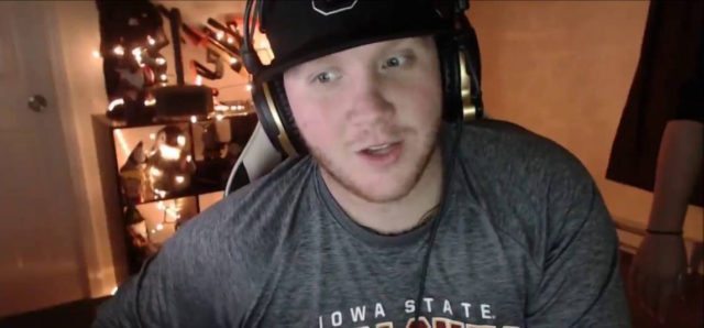 timthetatman