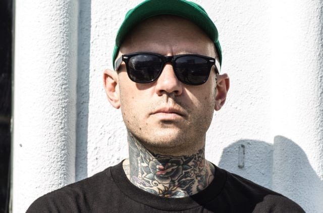 من هو Adam22 ، مؤسس لا الطائر؟ عمره ، الطول ، صديقة ، صافي القيمة