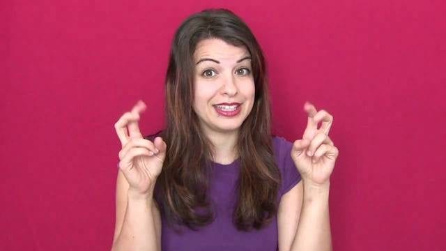 Anita Sarkeesian