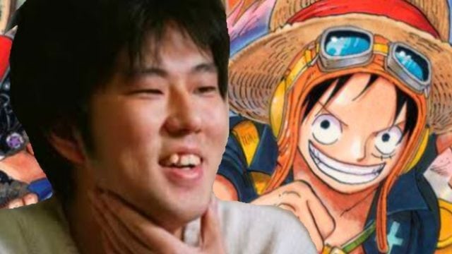 Kuka on Eiichiro Oda vaimo, Chiaki Inaba? Hänen lapsensa, ikä ja elämäkerta