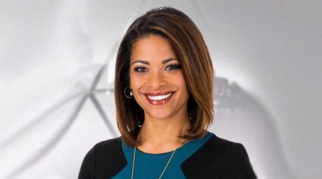 Toya Washington คือใคร สามี, ครอบครัว, ประวัติและข้อมูลอื่น ๆ ของเธอ