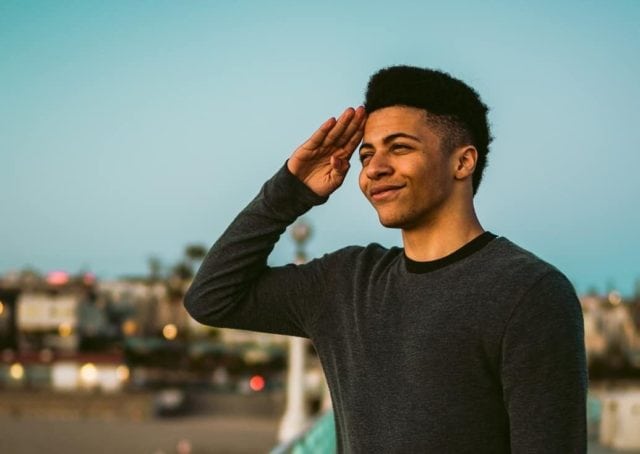 Tsm Myth