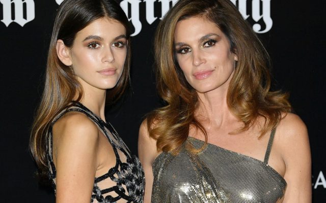 ¿Quién es la hija de Cindy Crawford, cuántos años tiene ella ?, su patrimonio neto, esposo