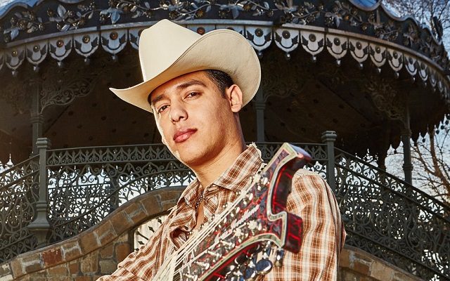 Ariel Camacho - Biografía, vida y muerte del cantautor mexicano