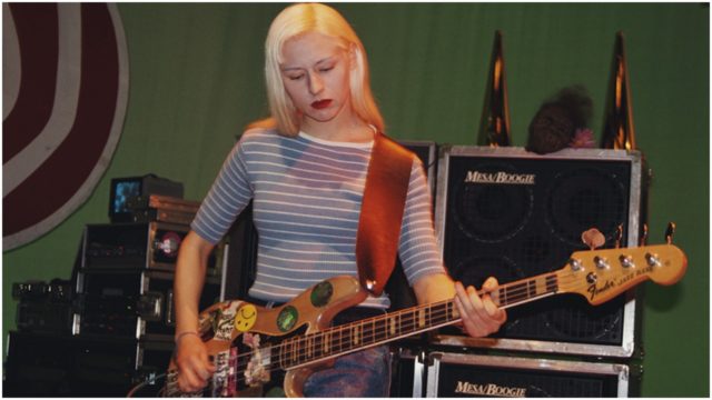 D’arcy Wretzky Életrajz, Net Worth, családi élet és egyéb fontos tények