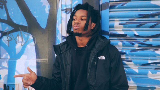 Denzel Curry Bio - Patrimônio Líquido, Altura, Wiki, Pais, Família, Fatos