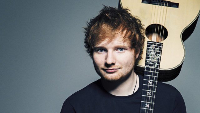 Ed Sheeran 여자 친구, 순 자산, 부모, 빠른 사실 및 완전한 바이오