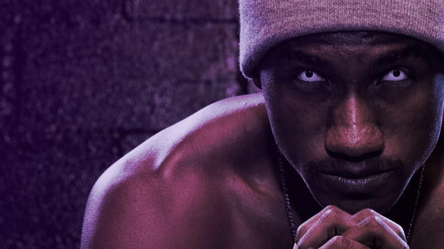 Hopsin Bio, Namorada, Mamãe Bebê, Fortuna, Idade, Wiki, Filho, Altura