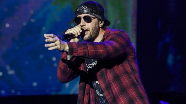 M Shadows è sposato? Chi sono la moglie e i figli? Età, Bio