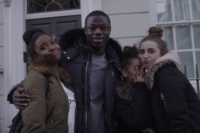 J Hus السيرة الذاتية ، العمر ، Net Worth ، Wiki ، العائلة ، حقائق سريعة