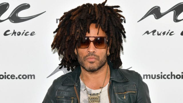 Lenny Kravitz - biografija, dukra, žmona, amžius, neto verta, ūgis, tėvai, draugė